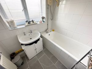 Bathroom- click for photo gallery